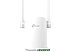 Точка доступа TP-Link RE205 Точка доступа TP-Link RE205