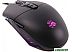 Игровая мышь A4Tech Bloody P91S черный