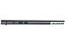 Ноутбук Acer Aspire 5 A515-58M-77VE NX.KQ8CD.005 Ноутбук Acer Aspire 5 A515-58M-77VE NX.KQ8CD.005