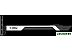 Видеокарта MSI GeForce RTX 4070 Ti Ventus 3X E1 12G OC