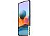 Смартфон Xiaomi Redmi Note 10 Pro 8GB/256GB (голубой)