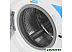 Стиральная машина Indesit BWSA 61051 WSV RU Стиральная машина Indesit BWSA 61051 WSV RU