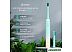 Электрическая зубная щетка Enchen Mint 5 (голубой) Электрическая зубная щетка Enchen Mint 5 (голубой)