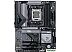Материнская плата Gigabyte B850 Eagle Wifi6E Материнская плата Gigabyte B850 Eagle Wifi6E