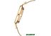 Наручные часы Anne Klein 3000GNGB