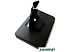 Внешний бокс для HDD AGESTAR 3UB3A8-6G Black Внешний бокс для HDD AGESTAR 3UB3A8-6G Black