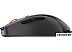 Игровая мышь Cougar Surpassion RX (черный)