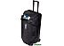 Чемодан Thule Chasm Rolling Duffel 3204987 (черный) Чемодан Thule Chasm Rolling Duffel 3204987 (черный)