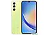 Смартфон Samsung Galaxy A34 5G SM-A346E/DSN 8GB/256GB (лайм) Смартфон Samsung Galaxy A34 5G SM-A346E/DSN 8GB/256GB (лайм)