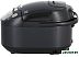 Мультиварка Tefal RK815832 Мультиварка Tefal RK815832