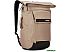 Городской рюкзак Thule Paramount 24L PARABP3116NUTRIA 3205013 (коричневый) Городской рюкзак Thule Paramount 24L PARABP3116NUTRIA 3205013 (коричневый)