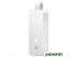 Сетевой адаптер TP-LINK UE300C Сетевой адаптер TP-LINK UE300C