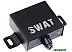 Автомобильный усилитель SWAT M-1.1000