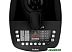 Мультиварка Tefal CY625D32 Мультиварка Tefal CY625D32
