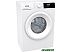 Стиральная машина Gorenje W1NHPI60SCS Стиральная машина Gorenje W1NHPI60SCS