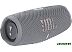 Беспроводная колонка JBL Charge 5 (серый) Беспроводная колонка JBL Charge 5 (серый)