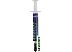 Термопаста Gembird FreOn Extreme GF-41-1.5 Термопаста Gembird FreOn Extreme GF-41-1.5