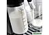 Эспрессо кофемашина DeLonghi Magnifica Evo ECAM290.61.SB Эспрессо кофемашина DeLonghi Magnifica Evo ECAM290.61.SB