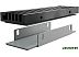 Радиатор для SSD ID-Cooling Zero M05 Радиатор для SSD ID-Cooling Zero M05