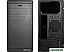Корпус DeepCool Wave V2 (DP-MATX-DPWAVE2) Black Корпус DeepCool Wave V2 (DP-MATX-DPWAVE2) Black