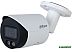IP-камера Dahua DH-IPC-HFW2849SP-S-IL-0360B IP-камера Dahua DH-IPC-HFW2849SP-S-IL-0360B