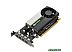 Видеокарта NVIDIA Quadro T1000 8GB GDDR6 900-5G172-2270-000