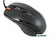 Мышь проводная A4Tech X-710BK