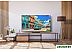 OLED телевизор Samsung OLED 4K S90C QE55S90CAUXRU OLED телевизор Samsung OLED 4K S90C QE55S90CAUXRU