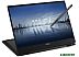Ноутбук MSI Summit E16 Flip A13VET-097RU Ноутбук MSI Summit E16 Flip A13VET-097RU