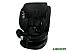 Детское автокресло Bubago Aspid BG-AS-B Black Детское автокресло Bubago Aspid BG-AS-B Black
