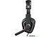 Наушники Defender Quake LED Наушники Defender Quake LED