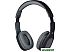 Наушники с микрофоном Defender FreeMotion B565 (63565) Наушники с микрофоном Defender FreeMotion B565 (63565)