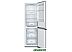 Холодильник Hisense RB390N4AW1 (белый)