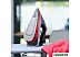 Утюг Braun FreeStyle 5 SI 5057 RD Утюг Braun FreeStyle 5 SI 5057 RD