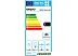 Кухонная вытяжка Akpo Clarus eco 60 WK-4 (черный) Кухонная вытяжка Akpo Clarus eco 60 WK-4 (черный)
