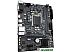 Материнская плата Gigabyte H410M H V3 (rev. 1.0) Материнская плата Gigabyte H410M H V3 (rev. 1.0)