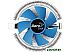 Кулер для процессора AeroCool Verkho A