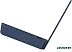 Ноутбук Lenovo IdeaPad 3 15ITL05 81X80056EU