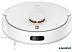 Робот-пылесос Xiaomi Robot Vacuum S20 D106 (европейская версия, белый) Робот-пылесос Xiaomi Robot Vacuum S20 D106 (европейская версия, белый)