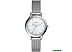 Наручные часы Fossil Laney BQ3390 Наручные часы Fossil Laney BQ3390