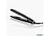 Выпрямитель BaByliss PRO BAB3550BE Выпрямитель BaByliss PRO BAB3550BE