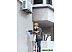 Перфоратор Bosch GBH 187-LI Professional 0611923020 (без АКБ) Перфоратор Bosch GBH 187-LI Professional 0611923020 (без АКБ)