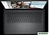 Ноутбук Dell Vostro 15 3520-W702 Ноутбук Dell Vostro 15 3520-W702
