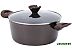 Кастрюля Resto Kitchenware Carina 93019 Кастрюля Resto Kitchenware Carina 93019