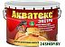 Пропитка Акватекс Экстра 9 л (бесцветный) Пропитка Акватекс Экстра 9 л (бесцветный)