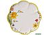 Тарелка обеденная Villeroy & Boch Spring Awakening 14-8638-2640 Тарелка обеденная Villeroy & Boch Spring Awakening 14-8638-2640