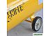 Компрессор Skiper IBL3100A 220V Компрессор Skiper IBL3100A 220V