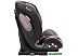 Автокресло Rant IQ isofix Genius Line (Beige) Автокресло Rant IQ isofix Genius Line (Beige)