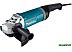 Угловая шлифмашина Makita GA9080FX1 Угловая шлифмашина Makita GA9080FX1