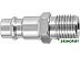 Пневматическая трещотка Thorvik ARW1261 Пневматическая трещотка Thorvik ARW1261